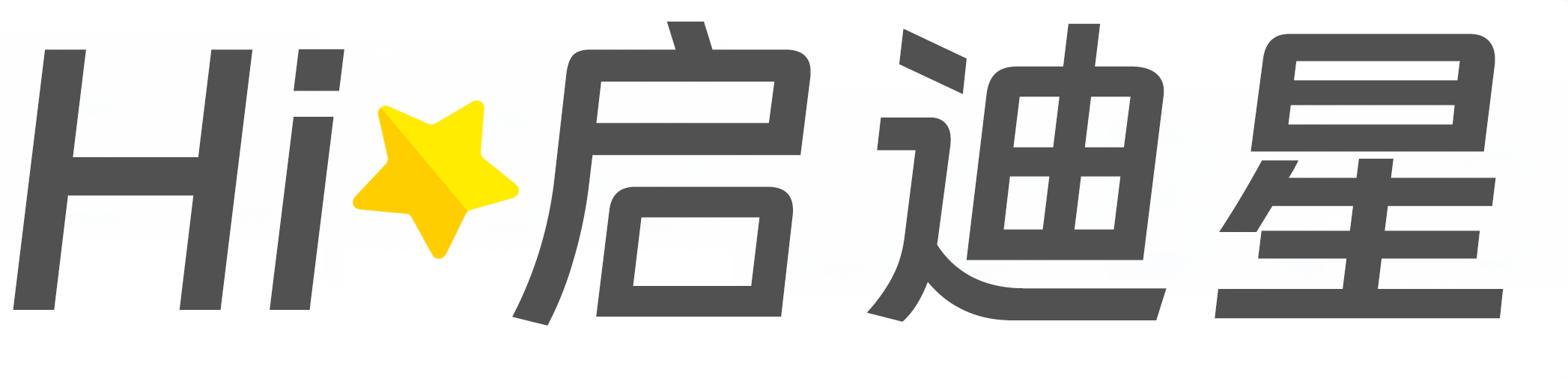 元谋论文怎么写|论文辅导|论文查重|论文降AI|论文润色|论文选题|毕业论文